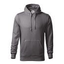 HANORAC BARBATESC Malfini Cape 413