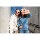 HANORAC DAMA Malfini Cape 414