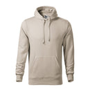 HANORAC BARBATESC Malfini Cape 413