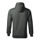 HANORAC BARBATESC Malfini Cape 413