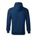 HANORAC BARBATESC Malfini Cape 413