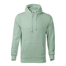 HANORAC BARBATESC Malfini Cape 413