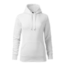 HANORAC DAMA Malfini Cape 414