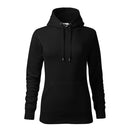 HANORAC DAMA Malfini Cape 414