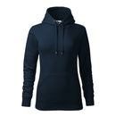HANORAC DAMA Malfini Cape 414