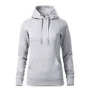 HANORAC DAMA Malfini Cape 414