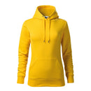 HANORAC DAMA Malfini Cape 414
