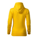 HANORAC DAMA Malfini Cape 414