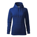 HANORAC DAMA Malfini Cape 414