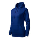 HANORAC DAMA Malfini Cape 414