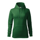 HANORAC DAMA Malfini Cape 414