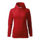 HANORAC DAMA Malfini Cape 414