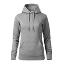 HANORAC DAMA Malfini Cape 414