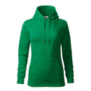 HANORAC DAMA Malfini Cape 414