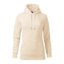 HANORAC DAMA Malfini Cape 414