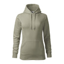 HANORAC DAMA Malfini Cape 414