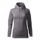 HANORAC DAMA Malfini Cape 414