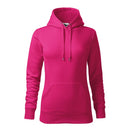 HANORAC DAMA Malfini Cape 414