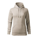 HANORAC DAMA Malfini Cape 414