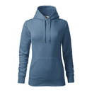 HANORAC DAMA Malfini Cape 414