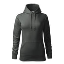 HANORAC DAMA Malfini Cape 414