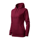 HANORAC DAMA Malfini Cape 414