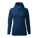HANORAC DAMA Malfini Cape 414