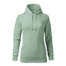 HANORAC DAMA Malfini Cape 414