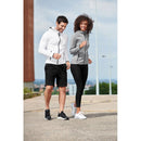 HANORAC DAMA Malfini Fleece Direct Stretch 418