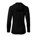 HANORAC DAMA Malfini Fleece Direct Stretch 418