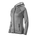 HANORAC DAMA Malfini Fleece Direct Stretch 418