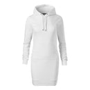 ROCHIE DAMA Malfini Snap 419