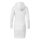 ROCHIE DAMA Malfini Snap 419