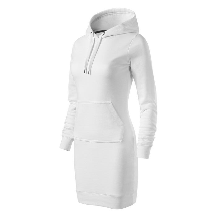 ROCHIE DAMA Malfini Snap 419