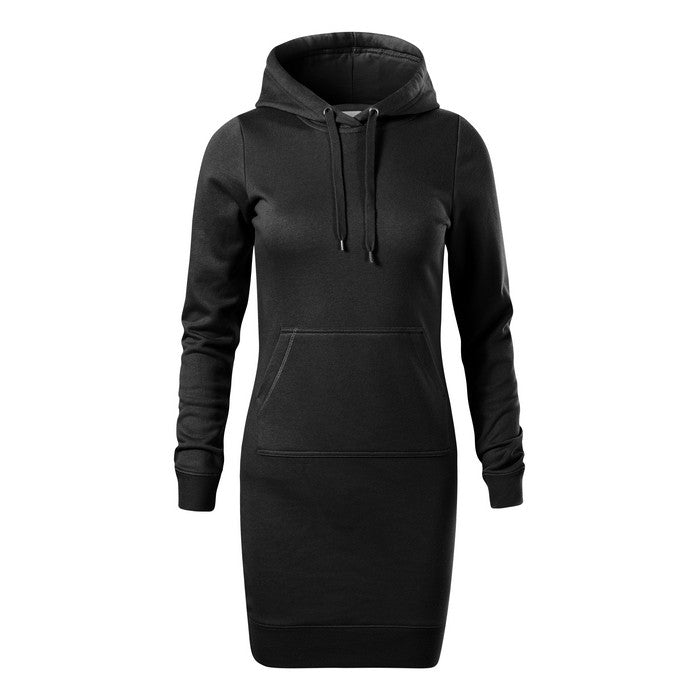 ROCHIE DAMA Malfini Snap 419