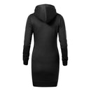 ROCHIE DAMA Malfini Snap 419