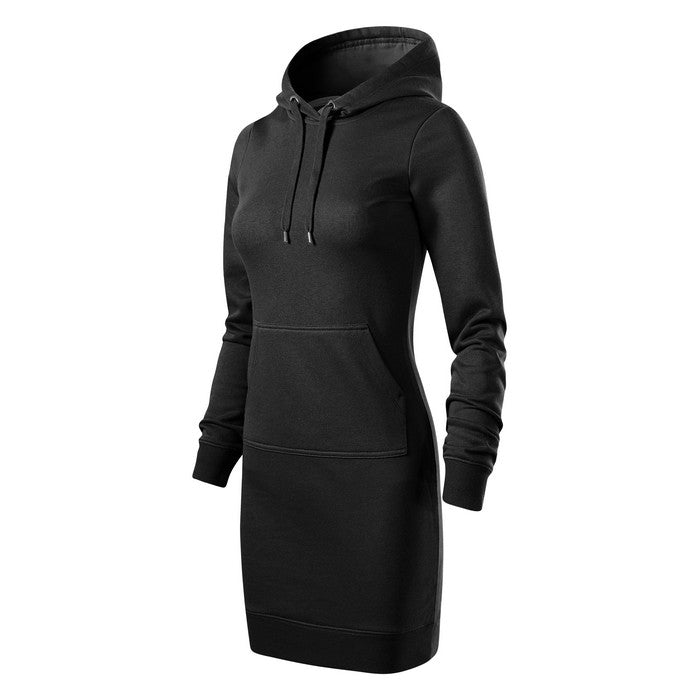 ROCHIE DAMA Malfini Snap 419