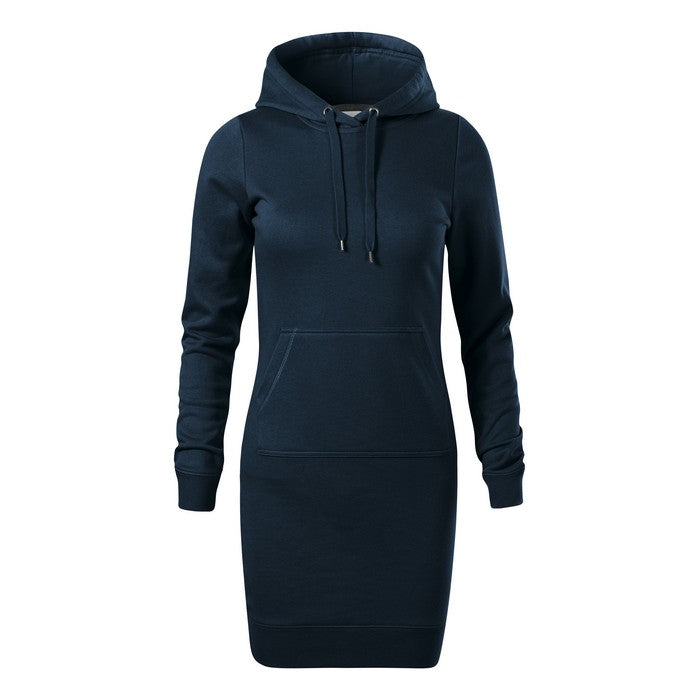 ROCHIE DAMA Malfini Snap 419