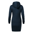 ROCHIE DAMA Malfini Snap 419
