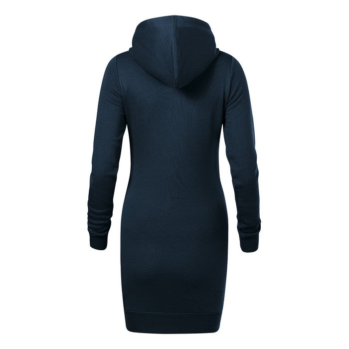 ROCHIE DAMA Malfini Snap 419