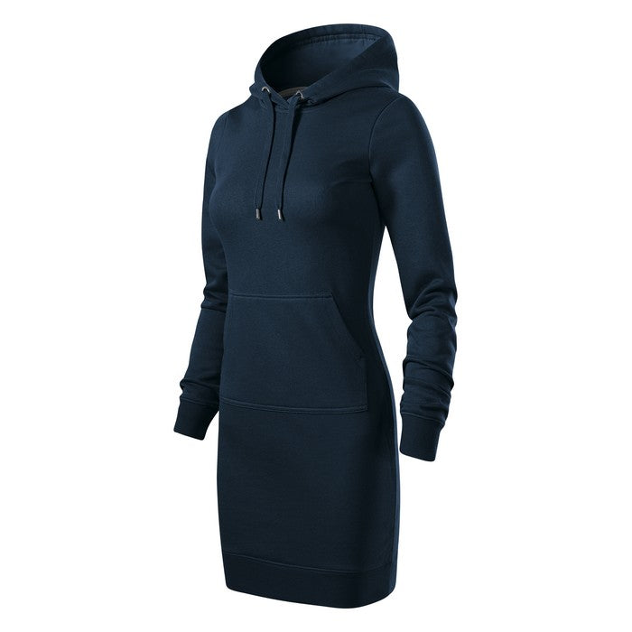 ROCHIE DAMA Malfini Snap 419