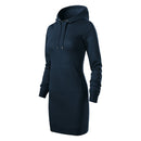 ROCHIE DAMA Malfini Snap 419