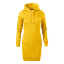 ROCHIE DAMA Malfini Snap 419