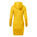 ROCHIE DAMA Malfini Snap 419