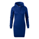 ROCHIE DAMA Malfini Snap 419