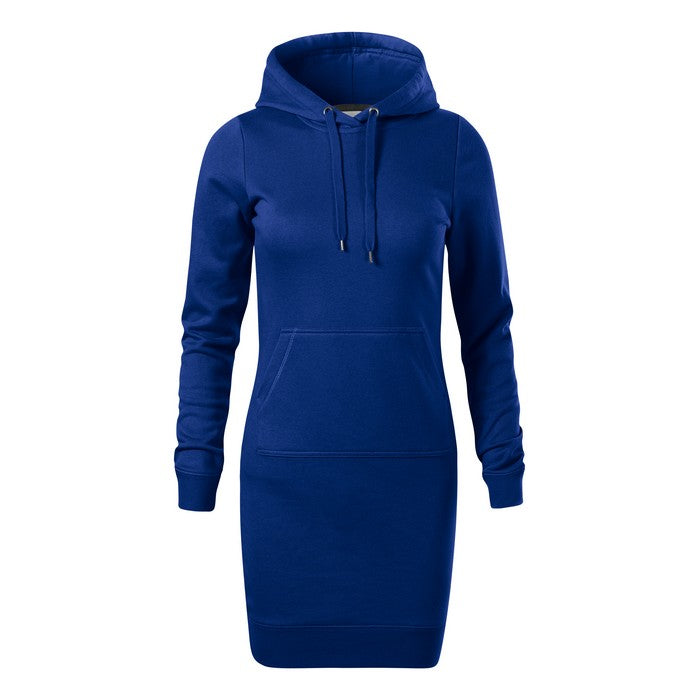 ROCHIE DAMA Malfini Snap 419