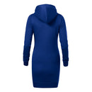 ROCHIE DAMA Malfini Snap 419