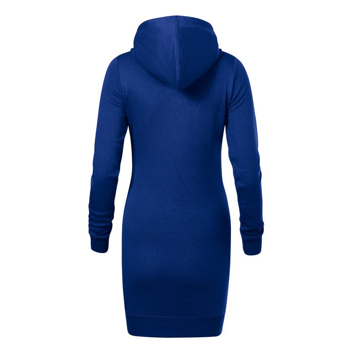 ROCHIE DAMA Malfini Snap 419