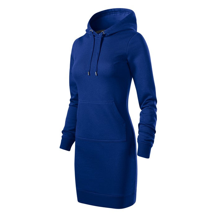 ROCHIE DAMA Malfini Snap 419