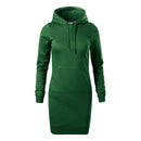 ROCHIE DAMA Malfini Snap 419